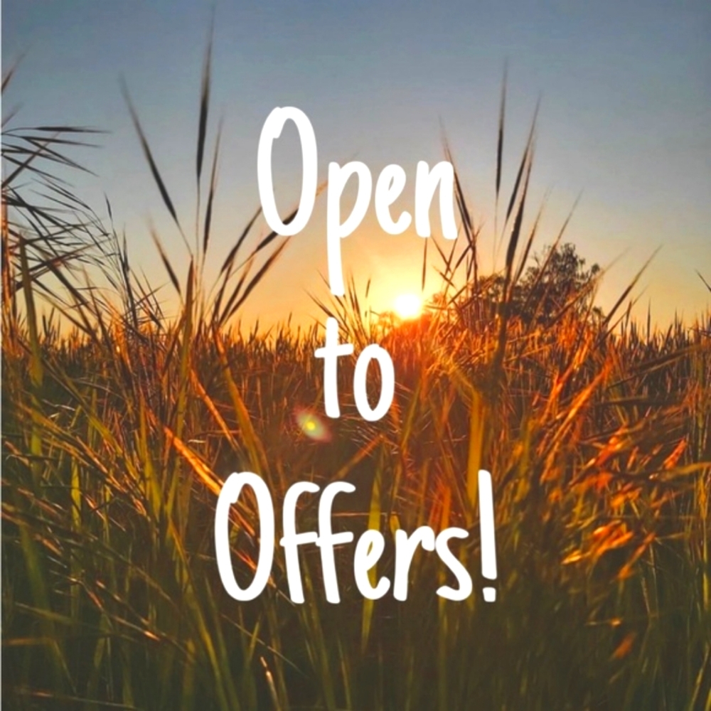 Offers accepted‎